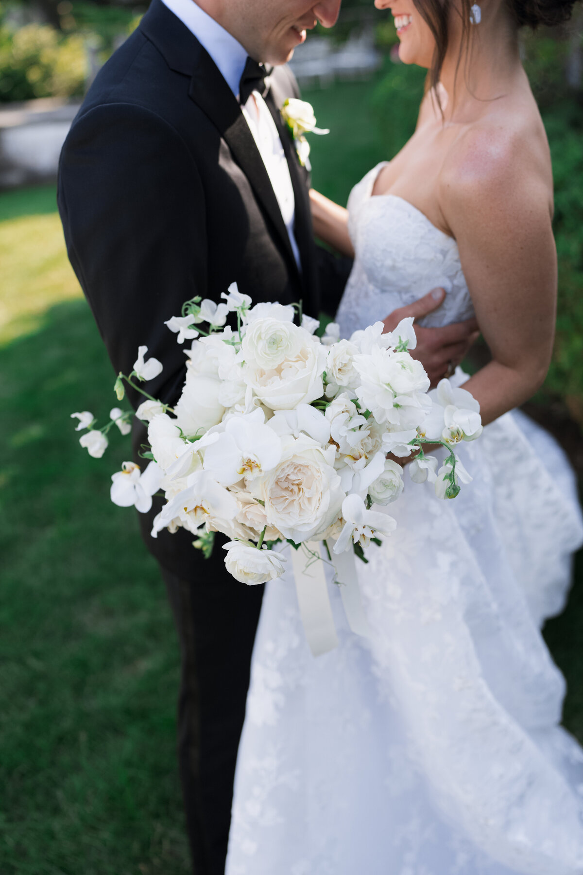 Cotswolds Wedding Photographer 15