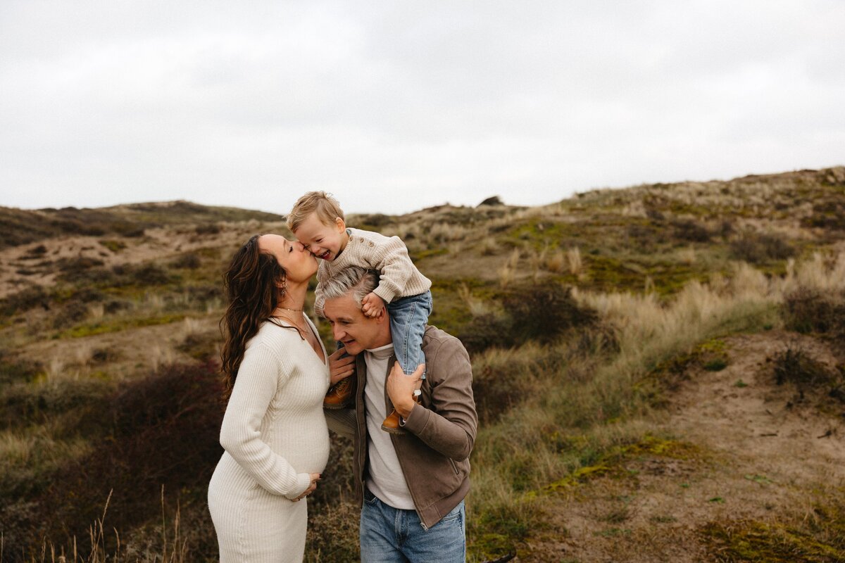 Zwangerschapsshoot-Utrecht-bodegraven-Linda-Photography-2