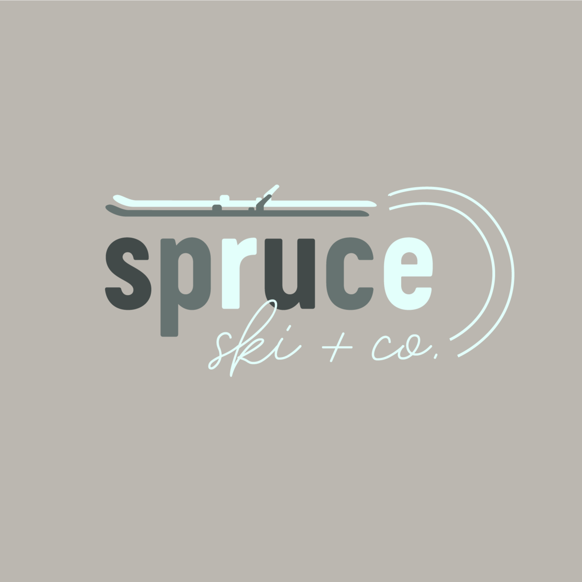 Spruce Ski and Co-04