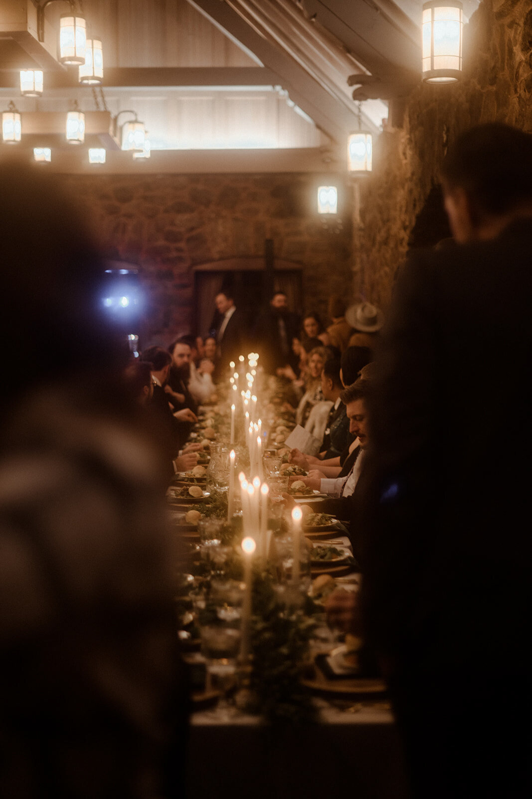 COlorado Wedding_KIkICreates -122