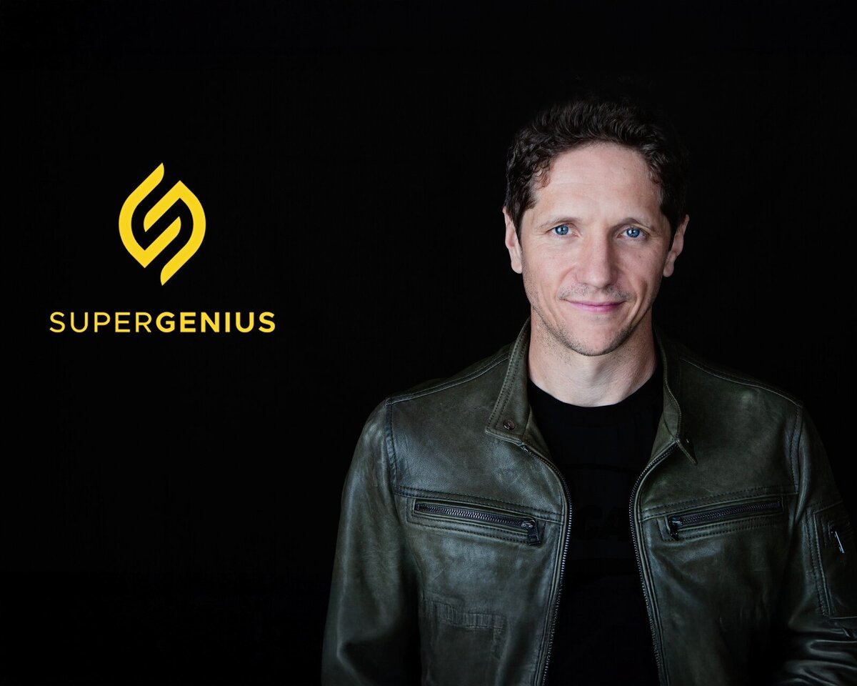 Supergenius_banner_1_crop_P_web