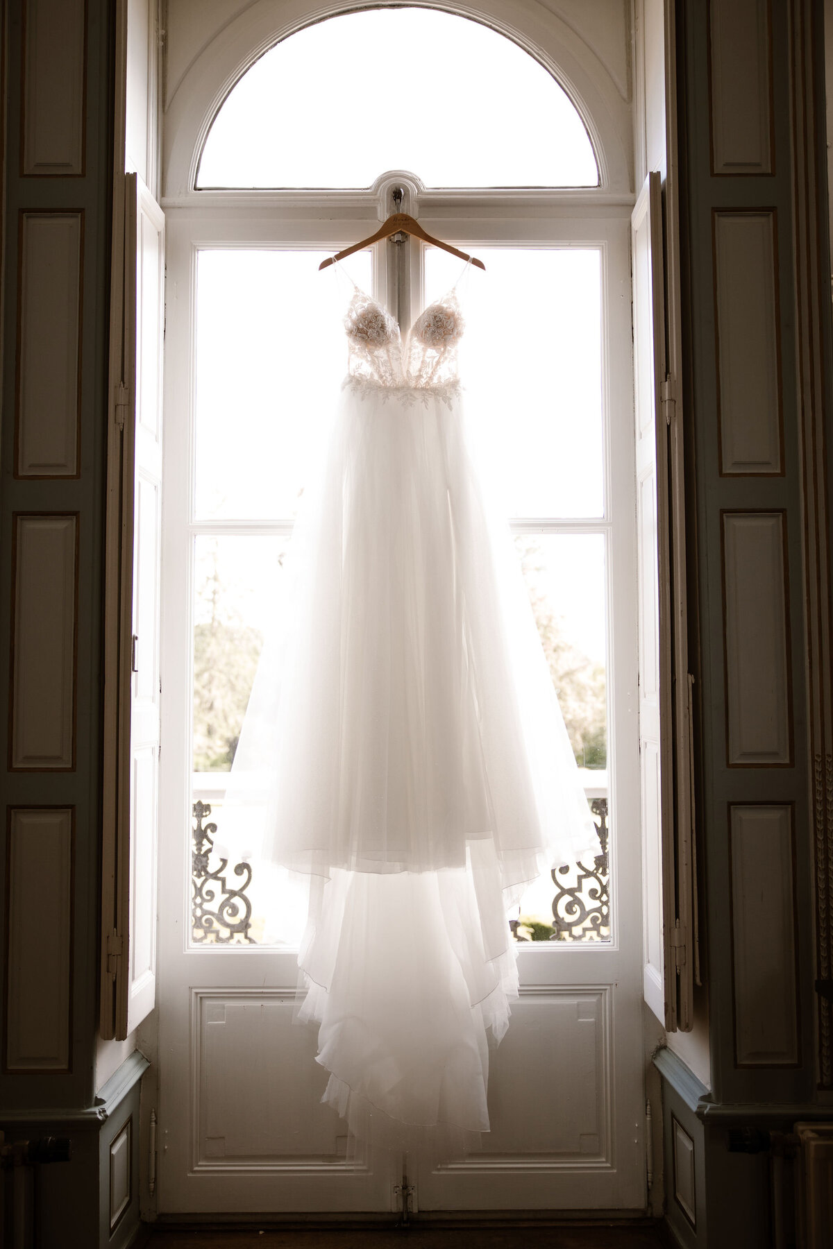 Maudvandenheuvelphotography-N&NGettingready-61