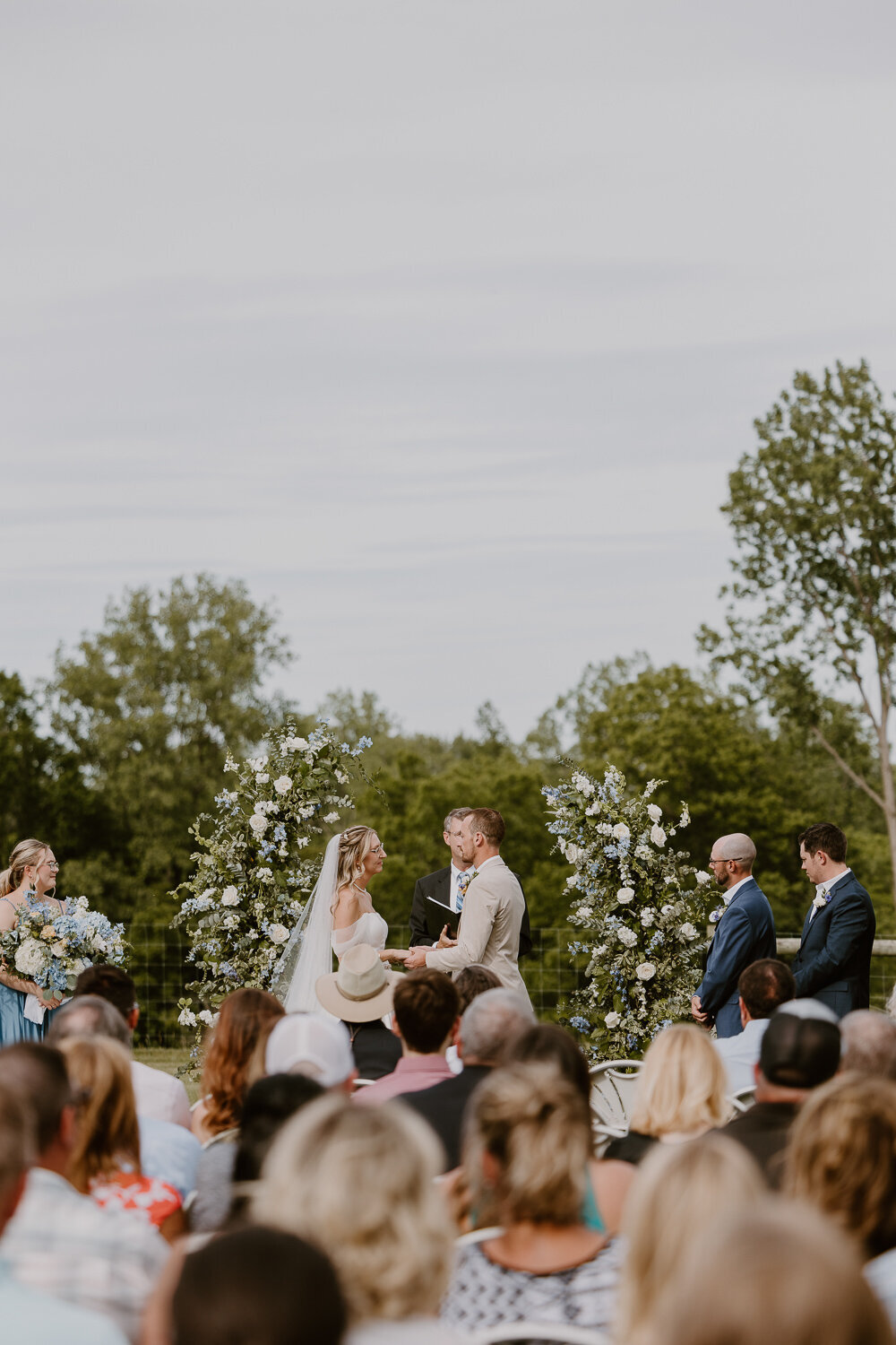 Wedding-Photographer-Columbia-Charleston-Greenville-South-Carolina-48