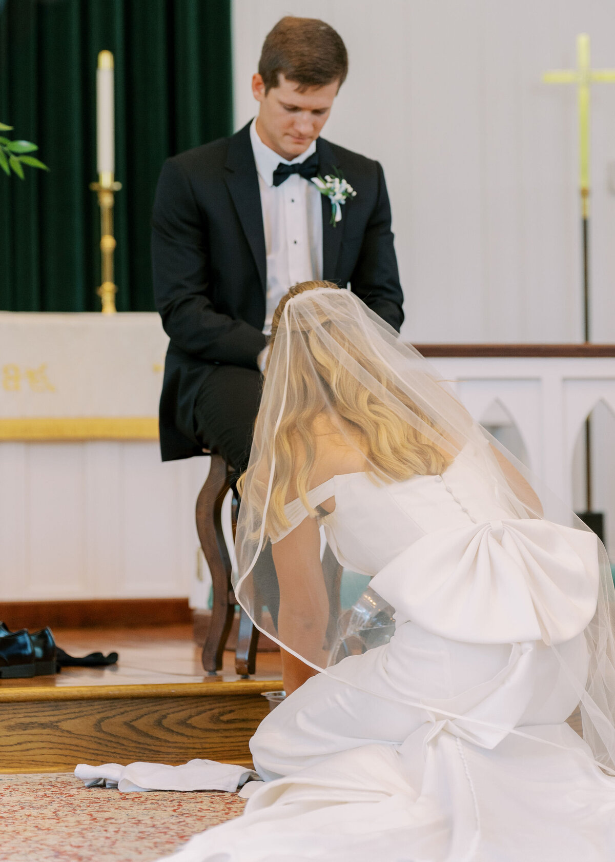 FairhopeAlabamaWedding-589