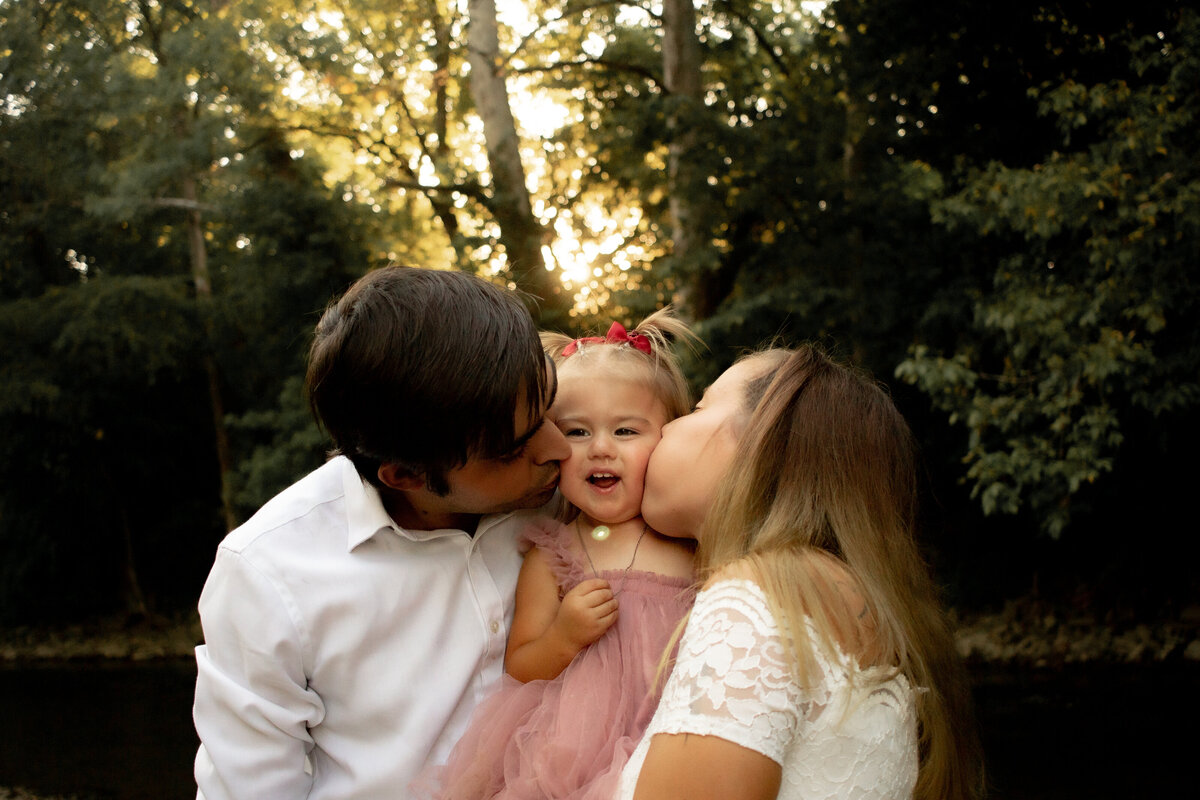 Indiana Family Photography _ Abby & Jonah Summer 23-087