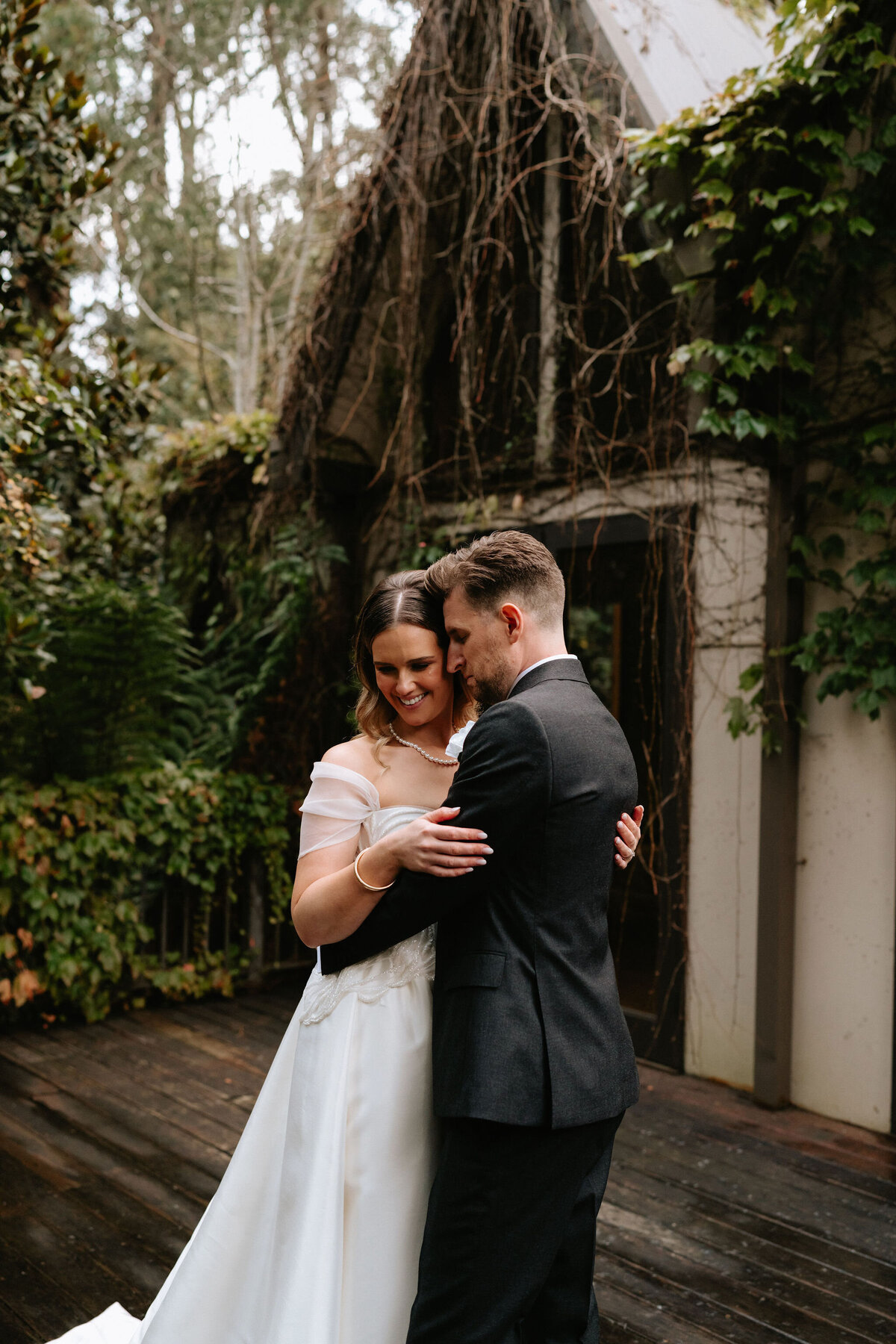 Sarah&Simon'sWedding-KylieIvaPhotography-650