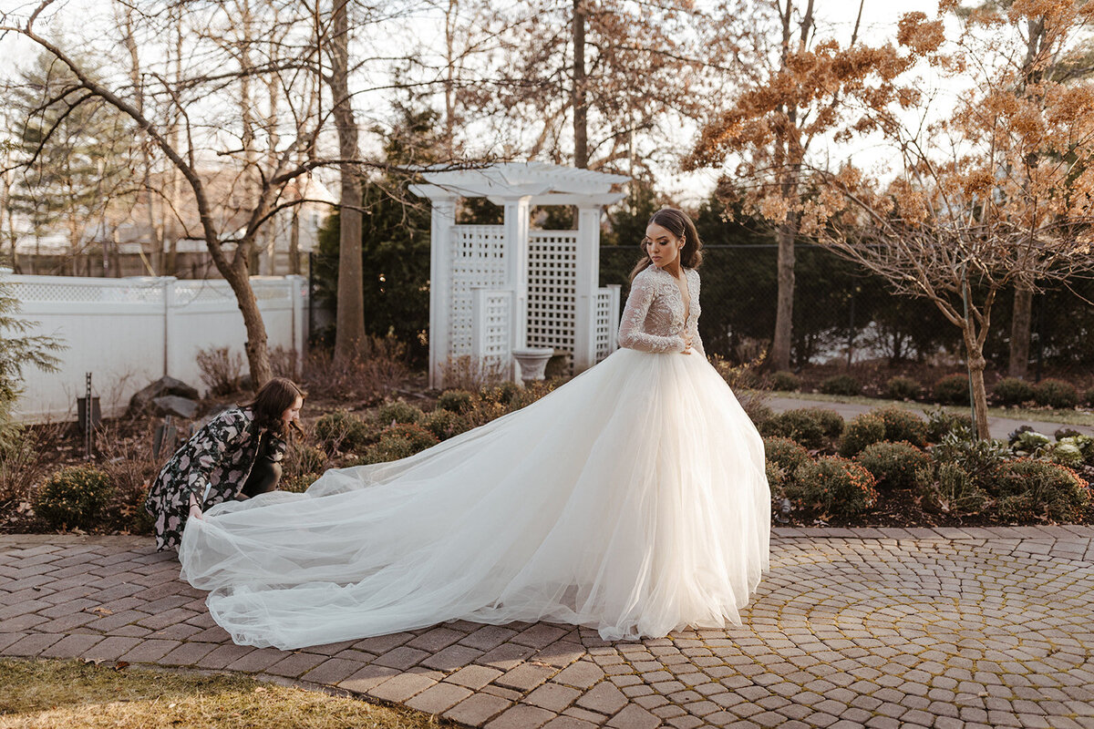 New-Jersey-Wedding-Planner-Kathleen-and-Mirza-The-Tides-Estate-31