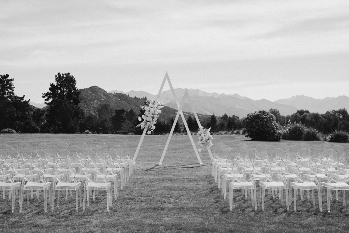 G+J-Wanaka-Haven-Wedding-31.03.23-151