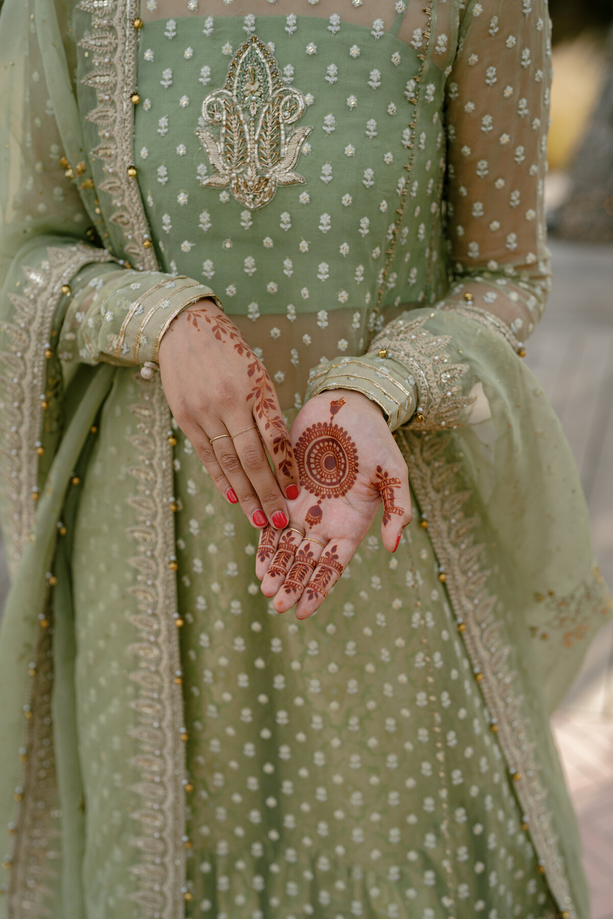 Mehndi-chandon-elizabeth-warrick-336