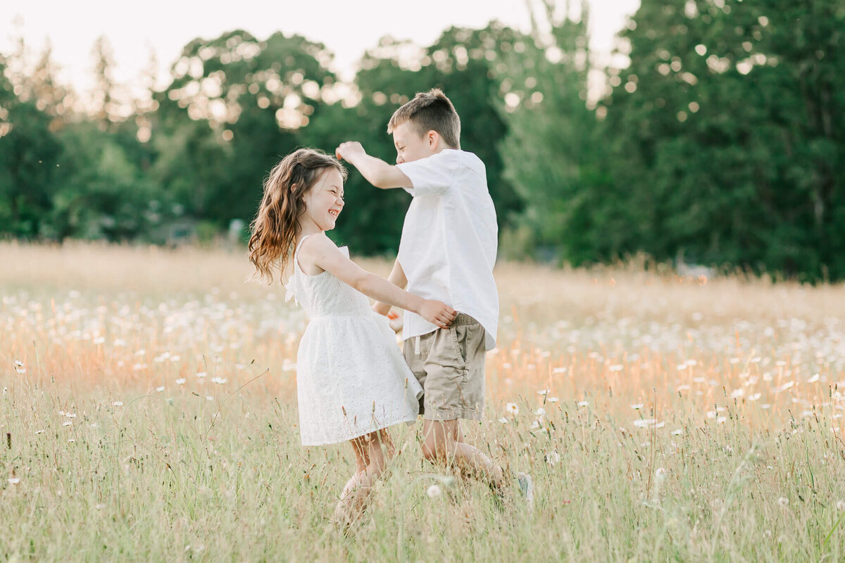 Albany-Familly-Photographer-1296