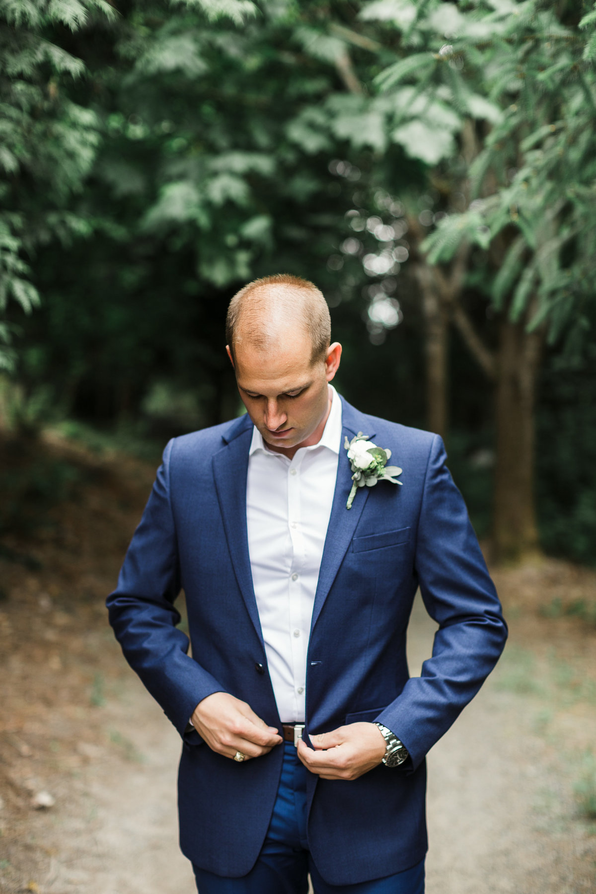 Woodinville-Wedding-Photographer-Willows-Lodge-20