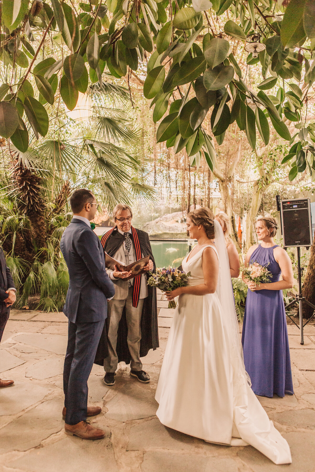 Frida_Furberg_photographer_Fjarilshuset_Hagaparken_059