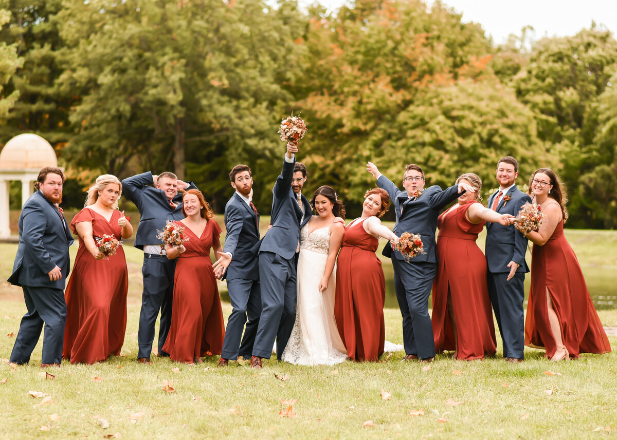 MKVPhotograpghy_Book-155