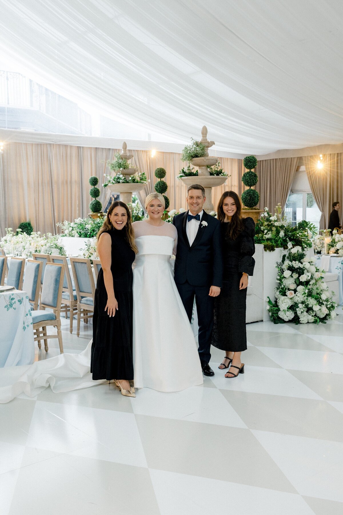 wedding-802