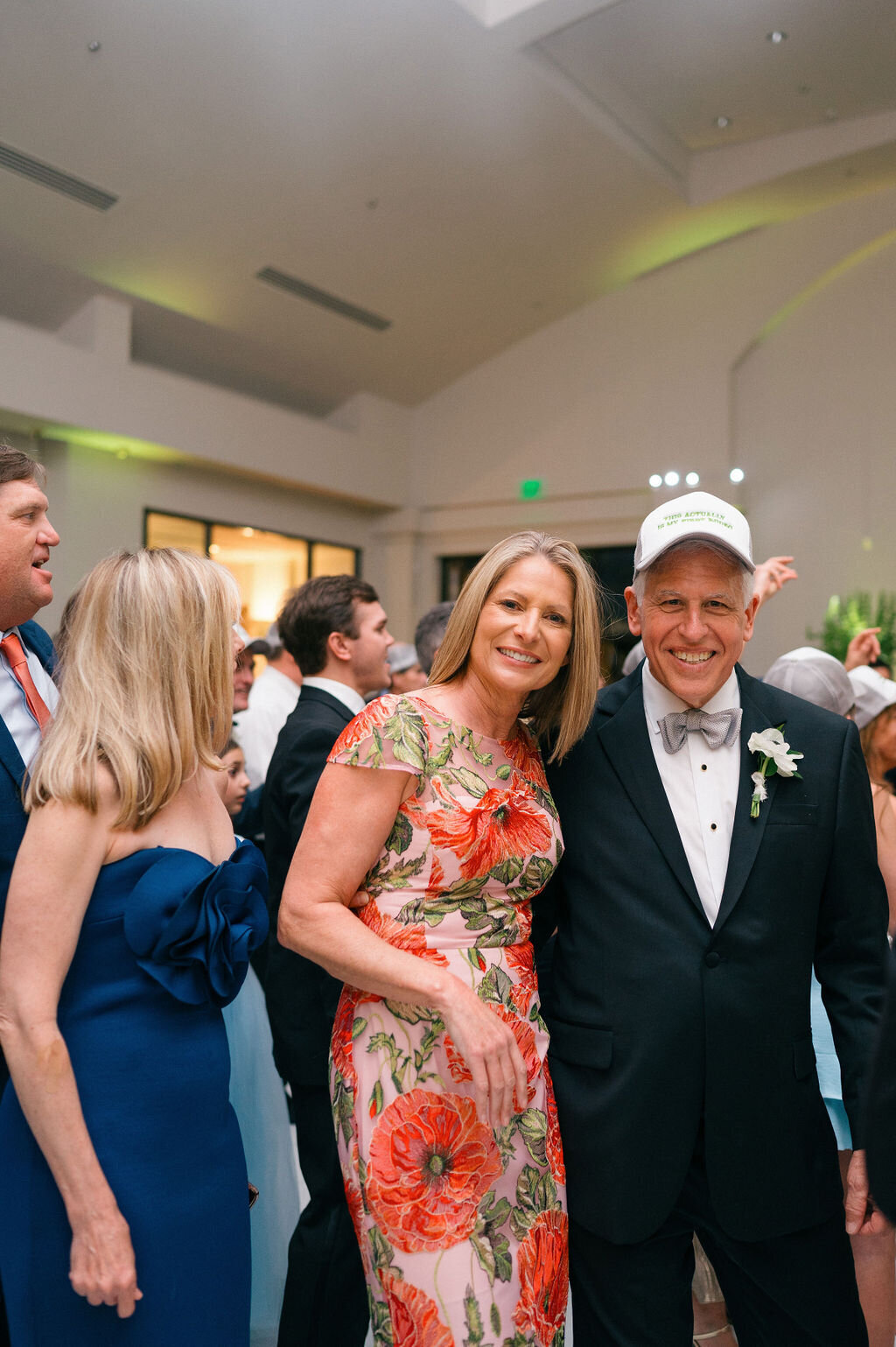 Gina+PatrickWedding-1292