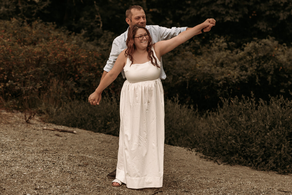 Taylor&LorenceEngagement28