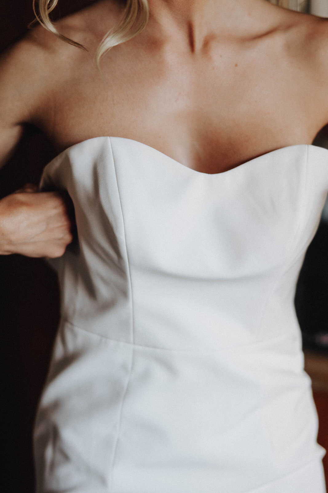 Kim and Jeremy Maui Destination Wedding_ Alexx Davila Photography_Destination Wedding Photographer-248