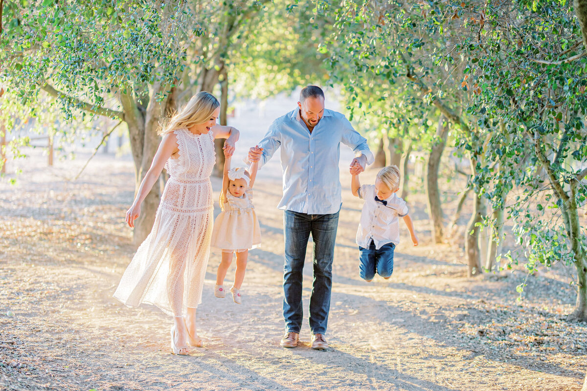 Marelestrydom_bayarea_family_photographer_paloalto_gamblegarden_stanford_sanjose_IMG_4839.jpg0248