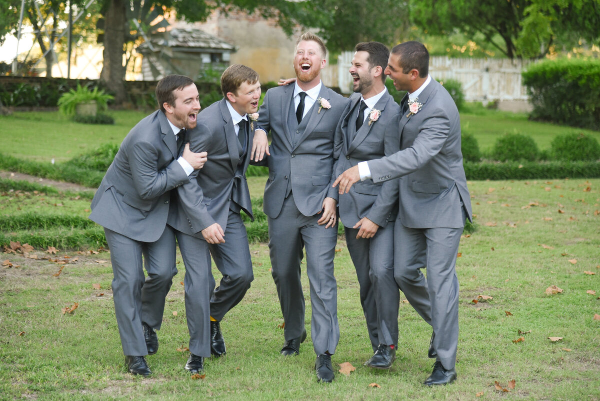 Wilmington wedding photographer-38-2