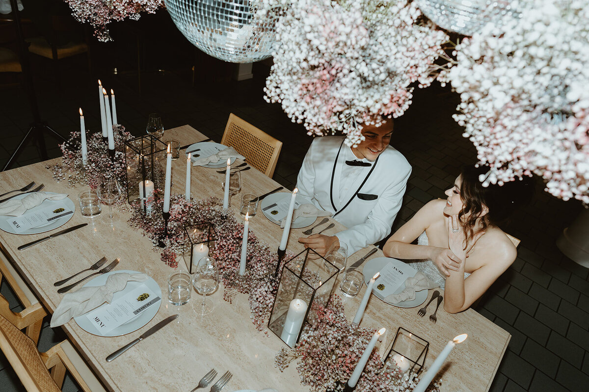 Danielle-Aisling_Parlour_Ottawa_Disco_Wedding_-158