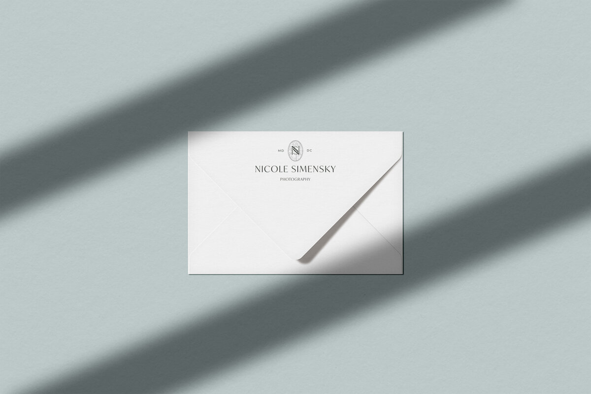 Envelope2