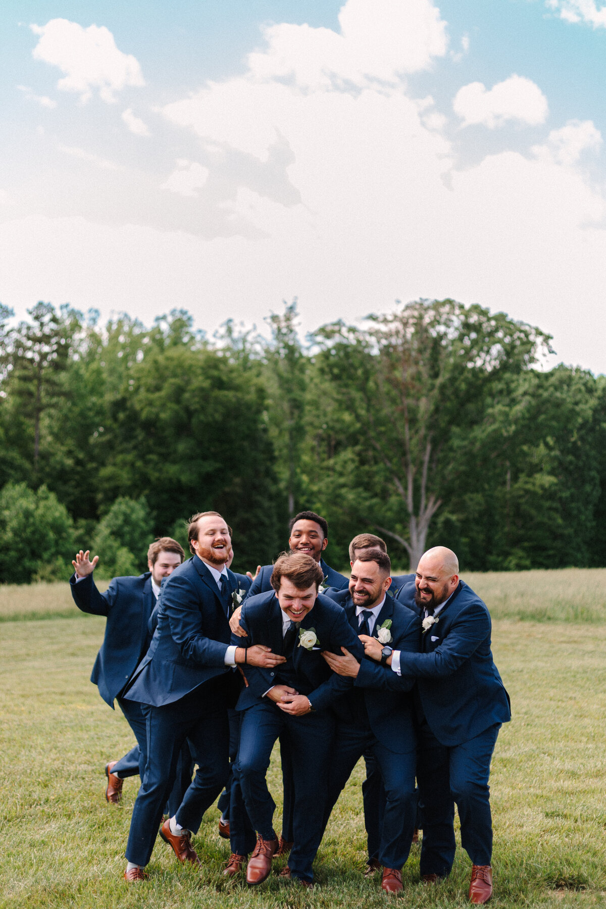 meganpittsphotography-4729-2
