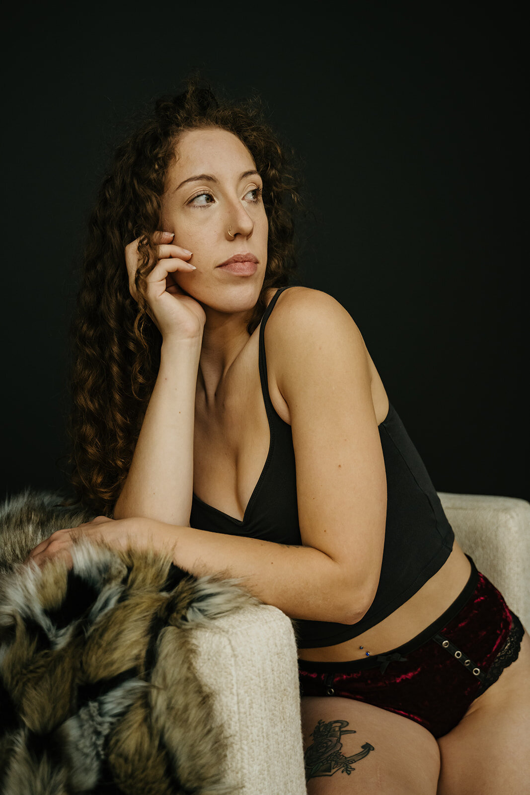AprilPortraits_0129