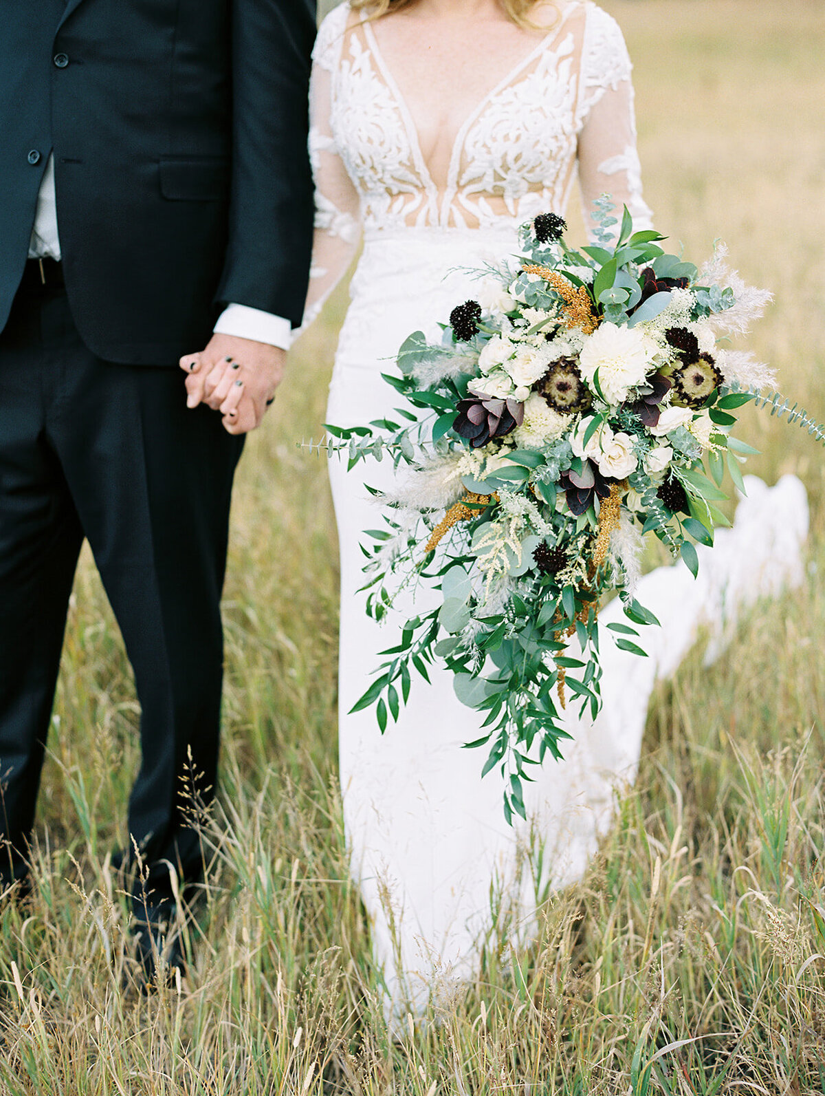 Colorado-Wedding-Planner-Beanos-Cabin-32