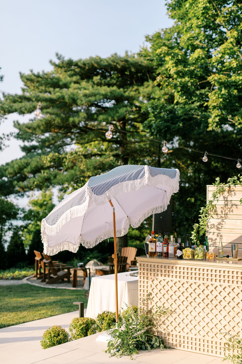 Twelfth Night Events - Party Planner London Ontario63