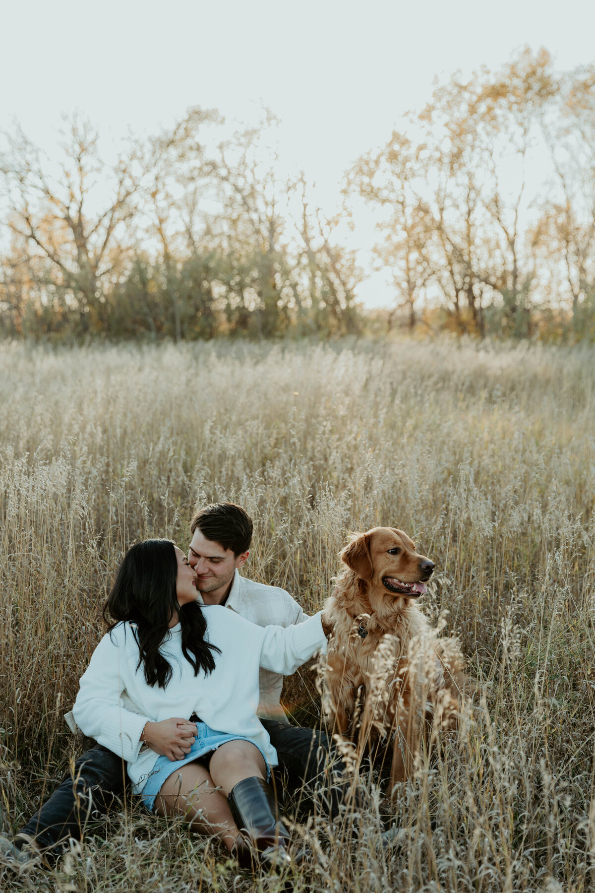 wildengagement-4