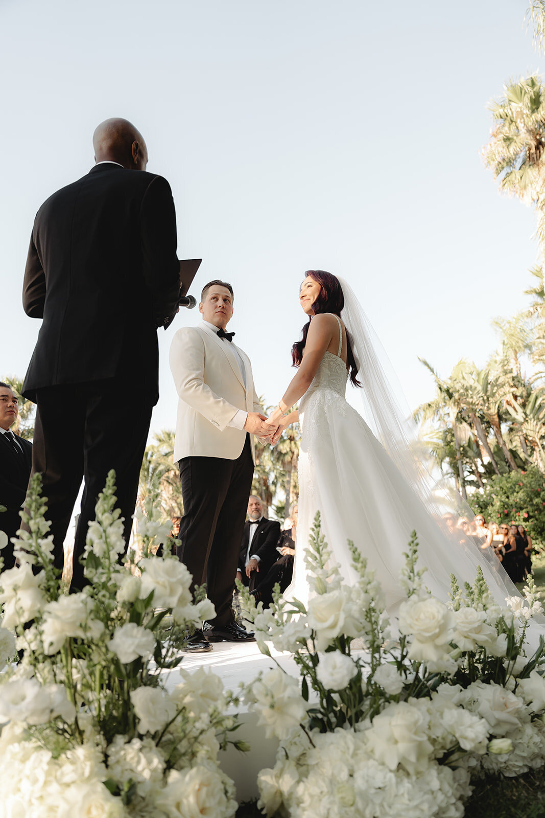 sheena-olivera-photography5171