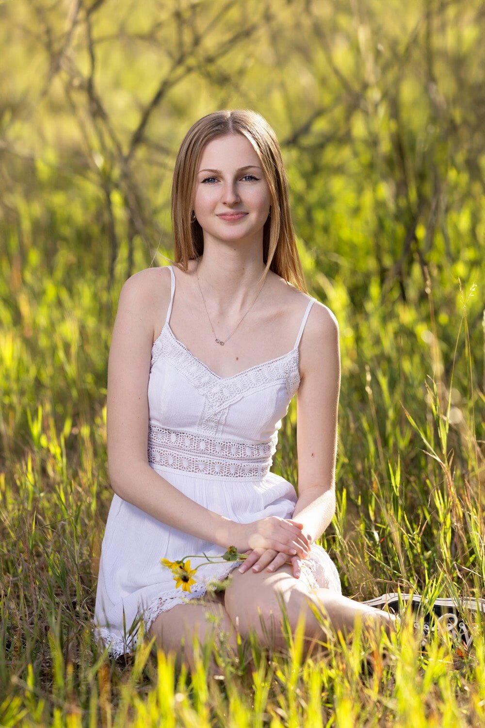 pueblo-senior-photographer 4