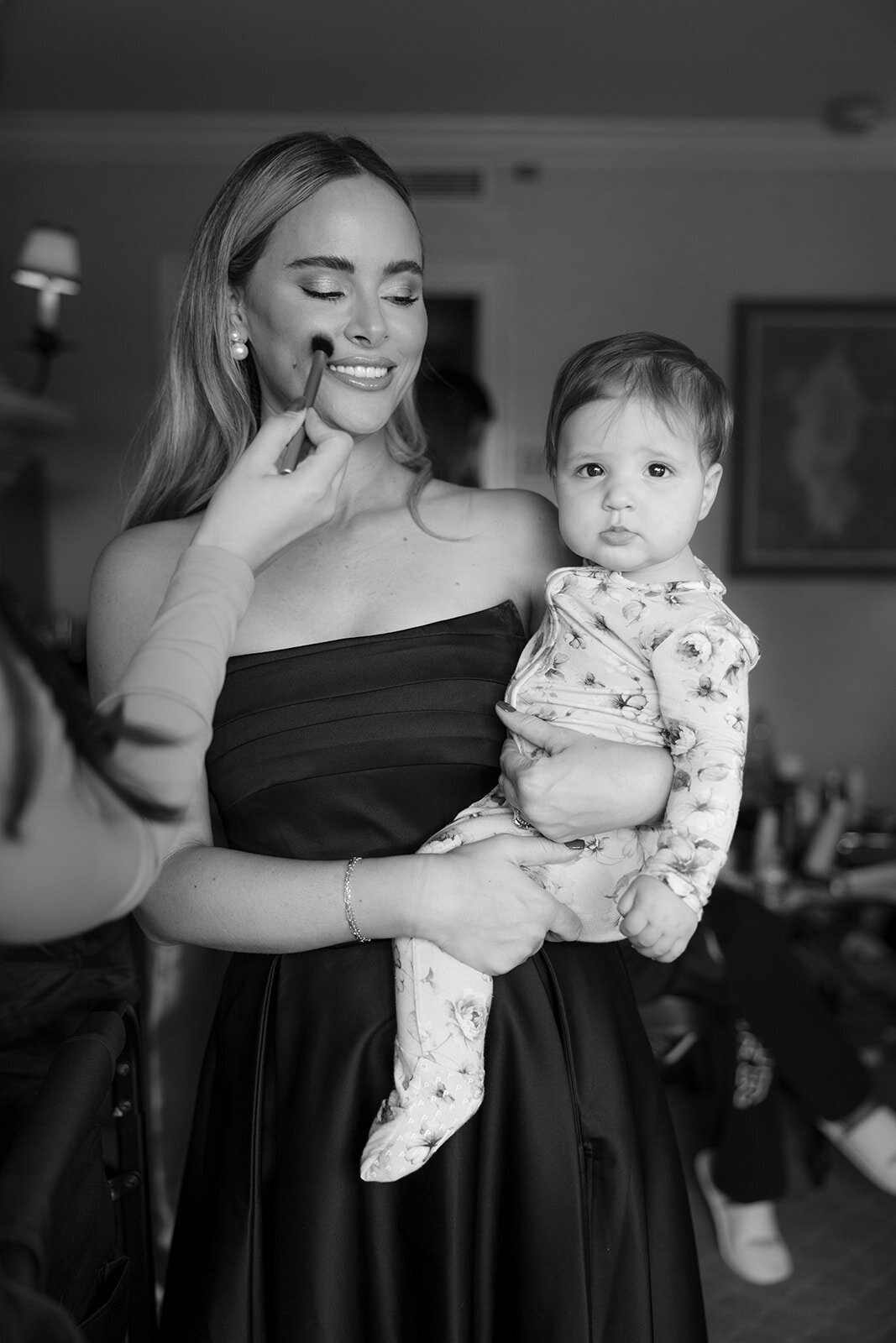 blue-hill-stone-barns-wedding-sava-weddings-nyc-wedding-photographer-221