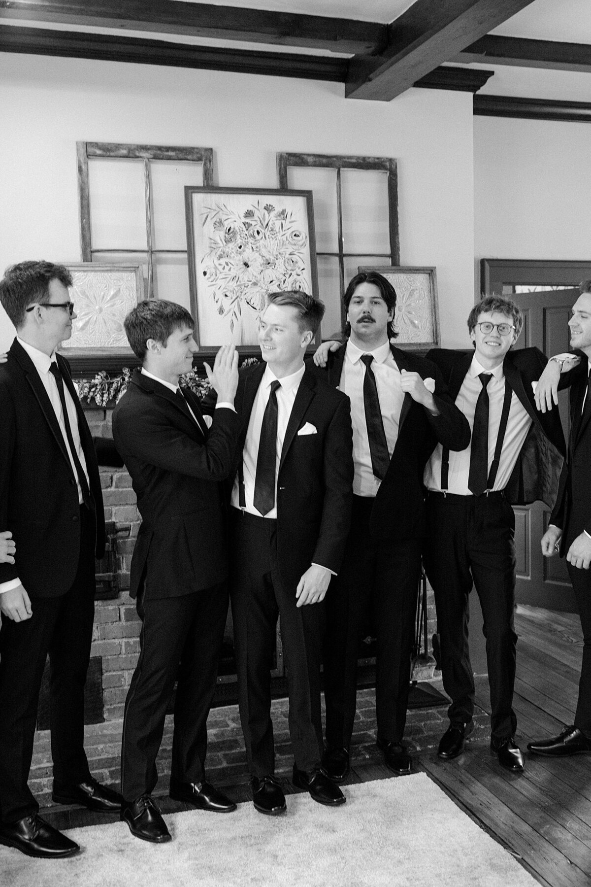 Alison Mae Photography_1042