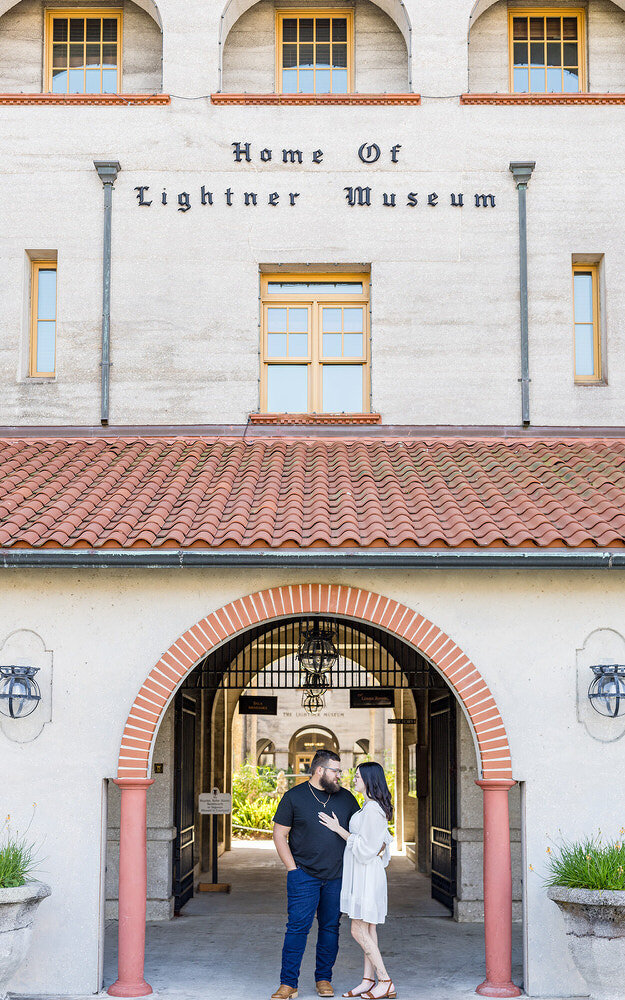 st-augustine-engagement-photographer (73)