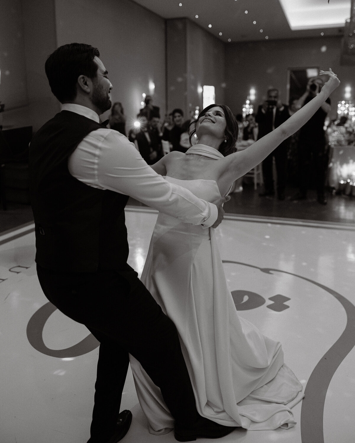 Maja + Soroush Blog-140