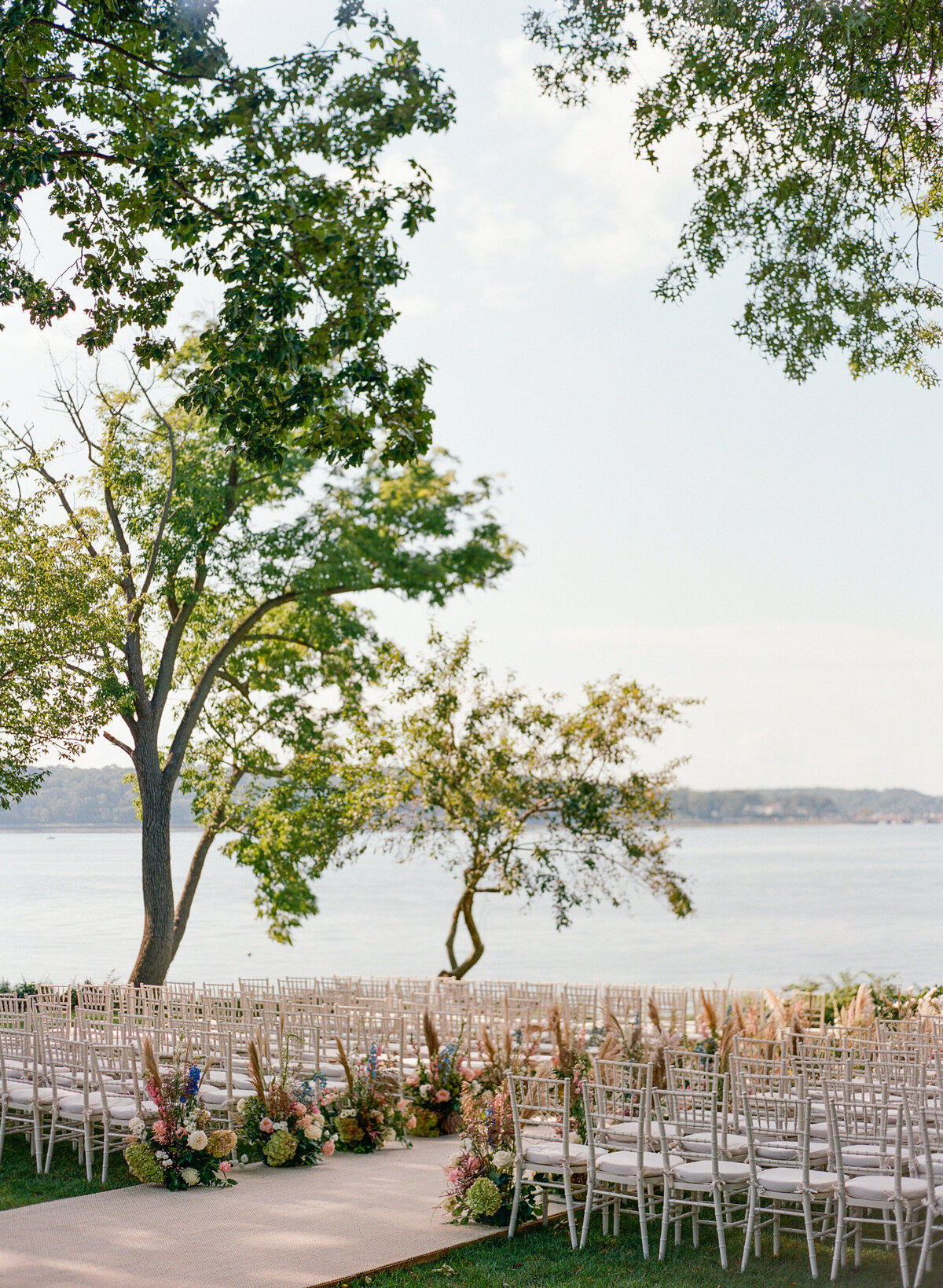 Oyster_Bay_Private-Estate_wedding-23