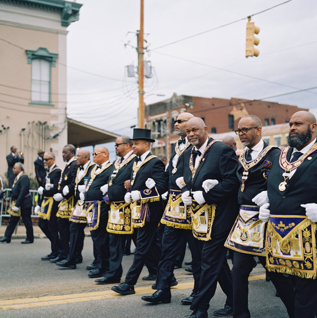 Highlights_ Selma 60th March_ Jillian Adams Photography (42)