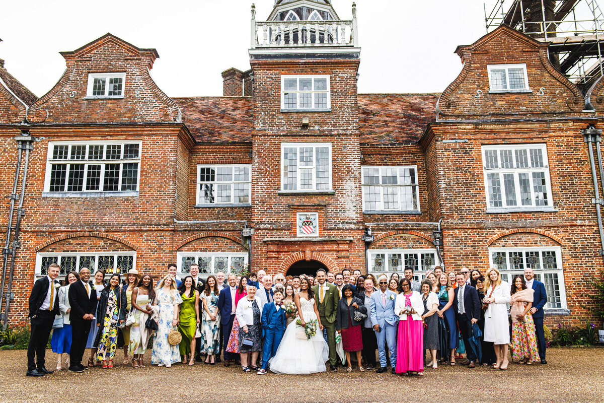 Rothamsted Manor_Wedding Photographer _cplavery michelle julian web-151