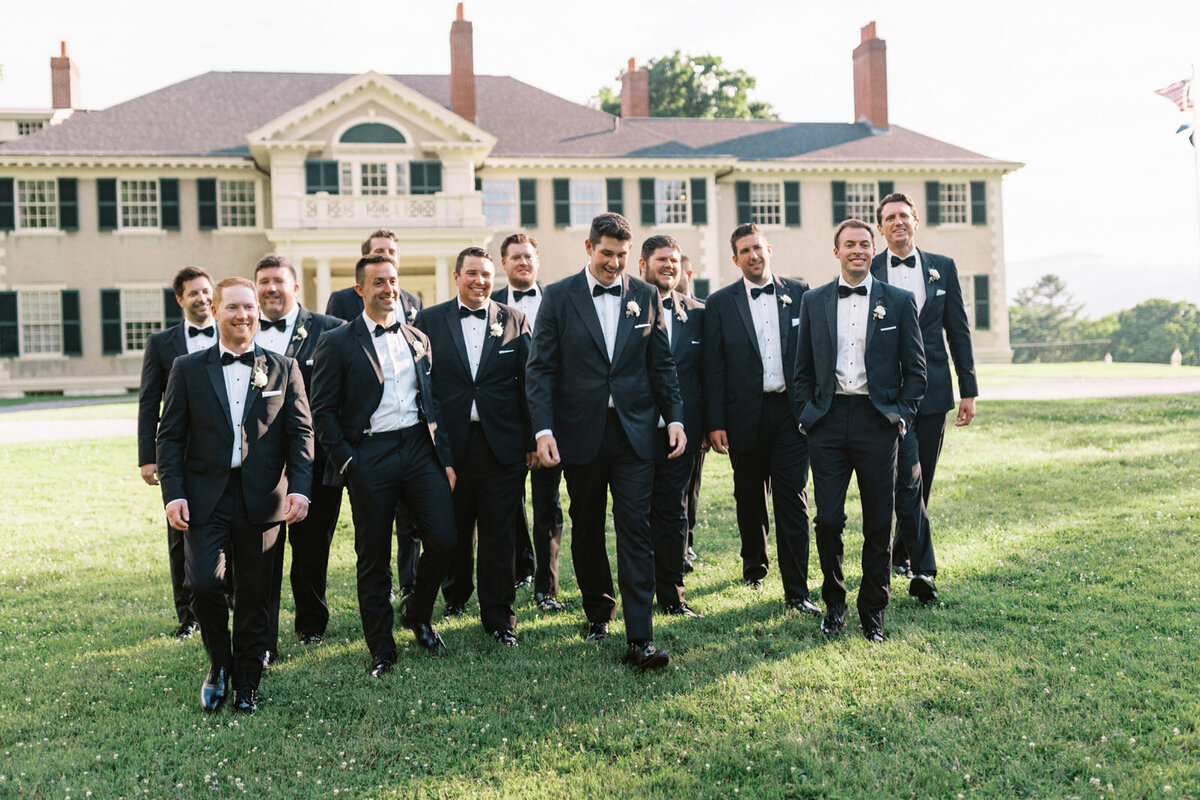 Hildene-Wedding-WillReidPhoto-100