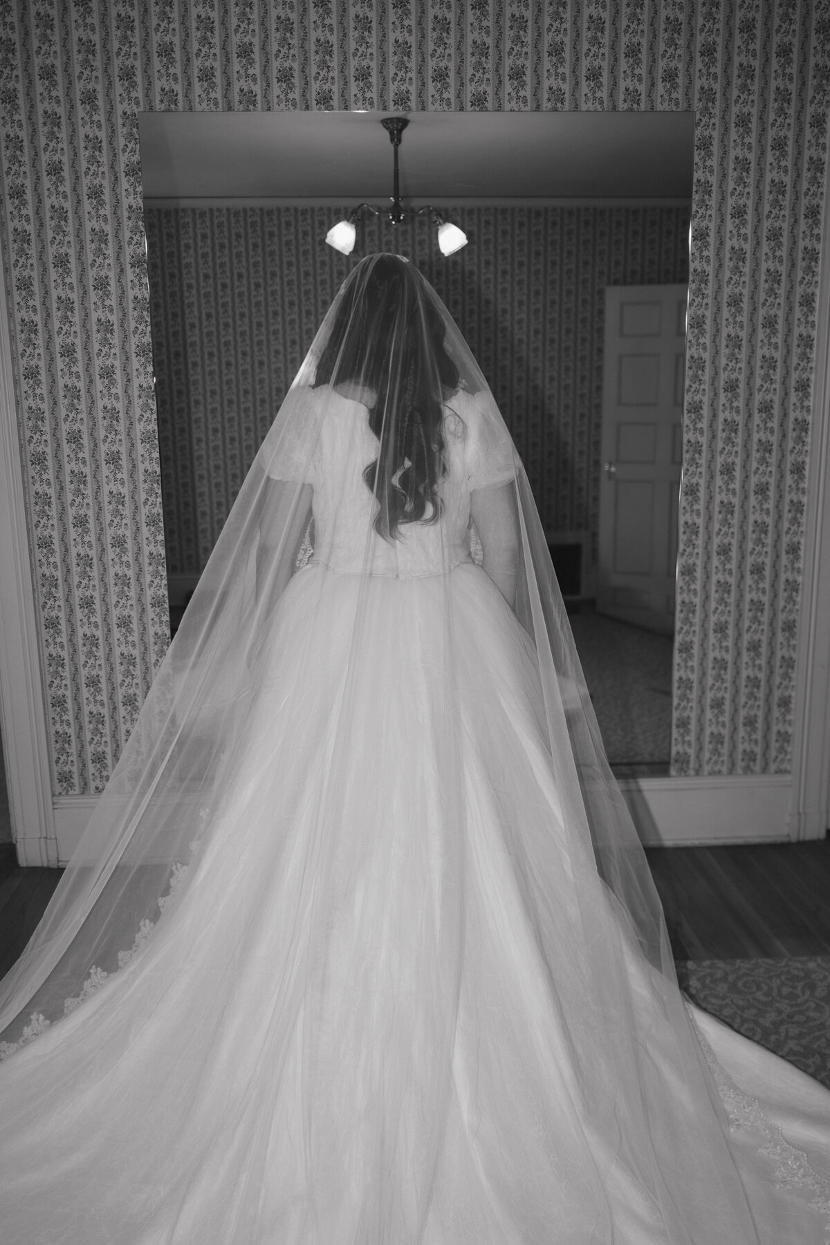 leninandjesswedding-69