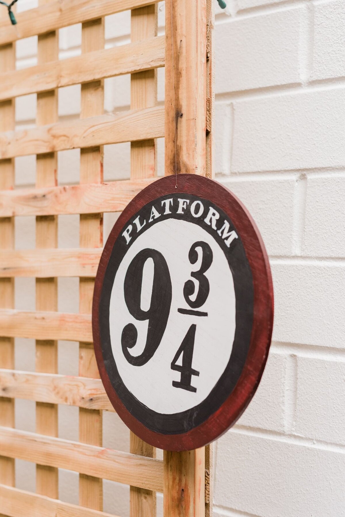harry-potter-theme-bridal-shower-133