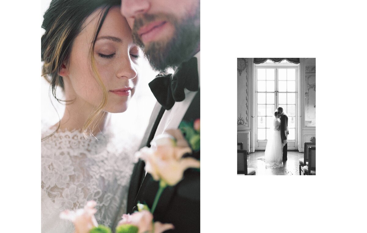 Unique-Wedding-Album-Design-Story-30