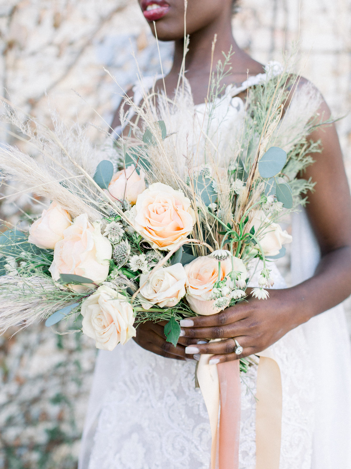 0023_CourtneyHansonPhotography_Ruffled Editorial5702