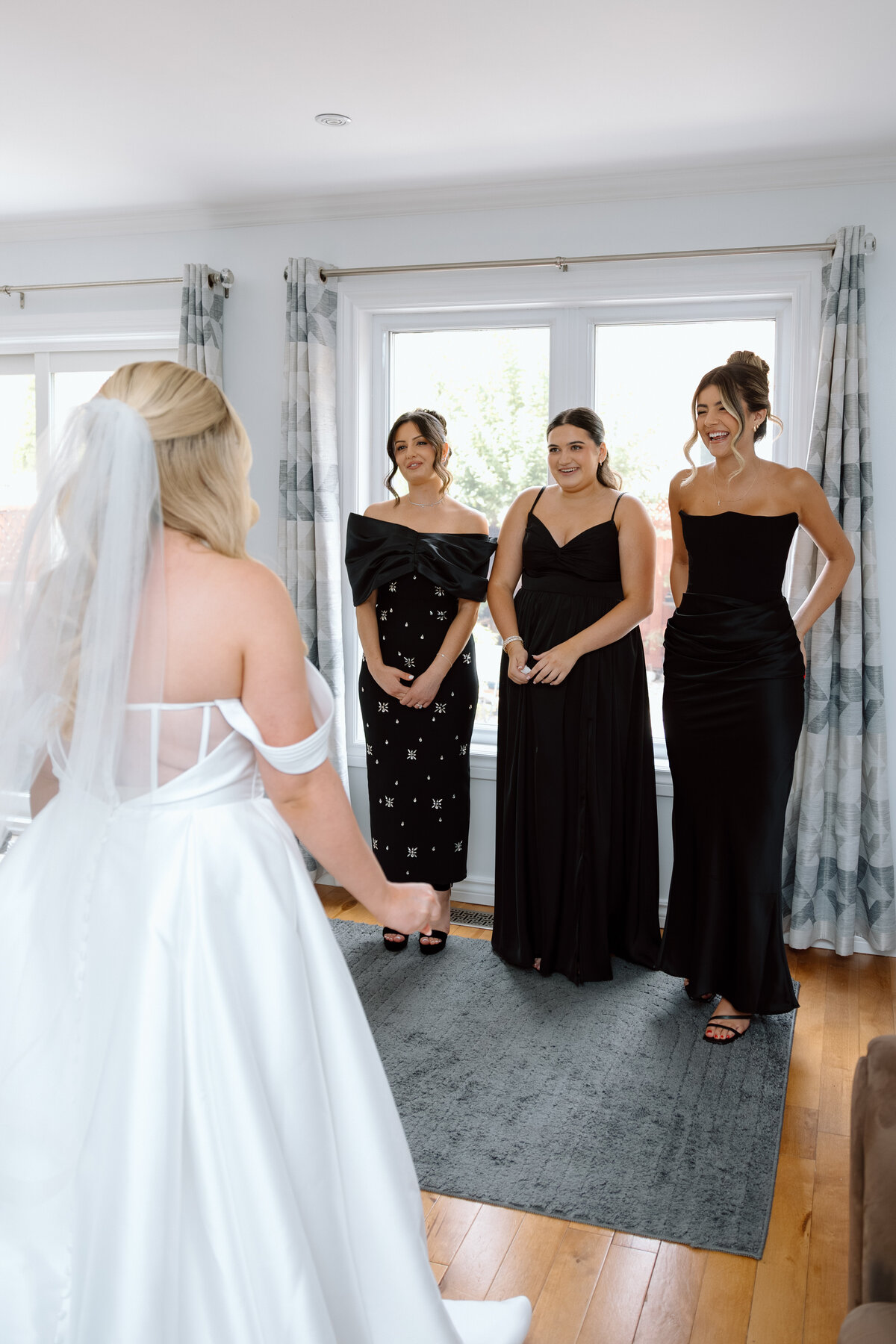 Sara & Joni Wedding Samples-68