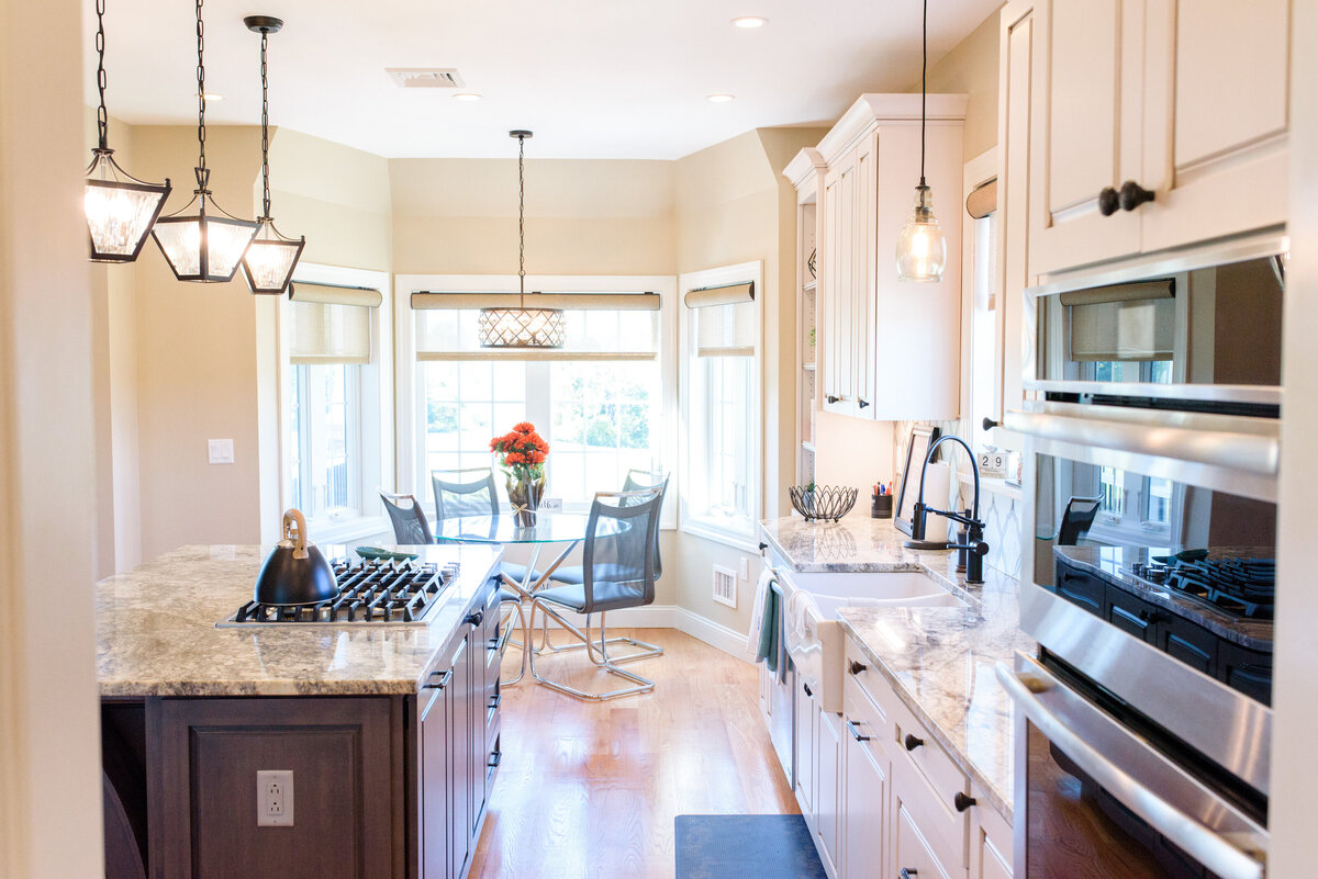 GALLERY-2019-09-29 Crystal Springs House - Scott 421591-14