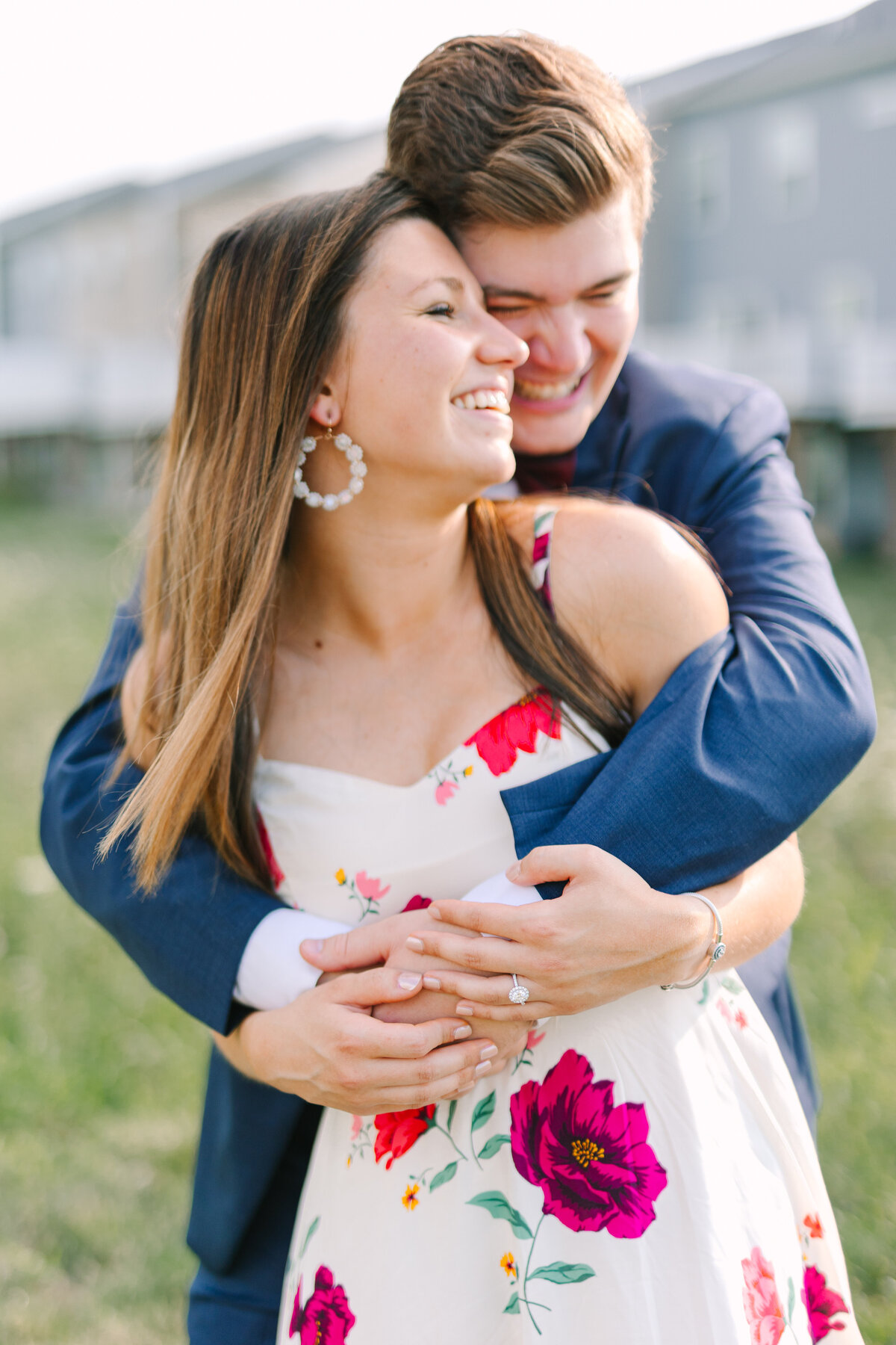 LRP-Carly + Trevor-134