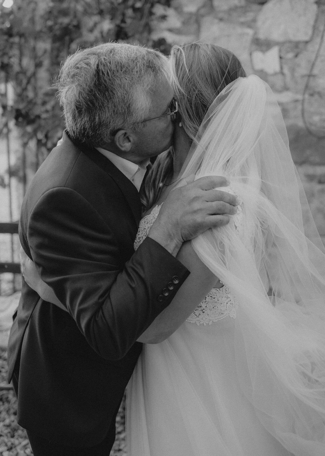 Hochzeit-Toskana-IlRigo37