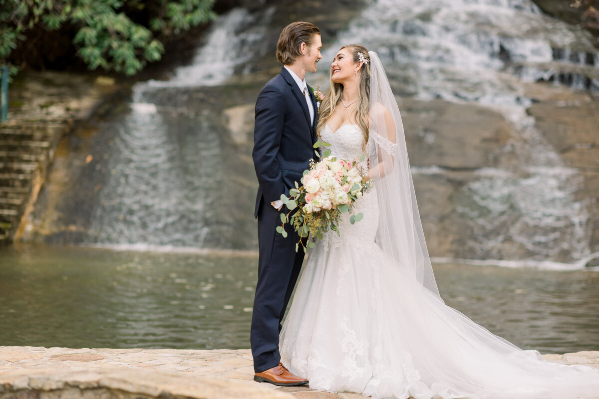 georgia wedding photographer-2-22