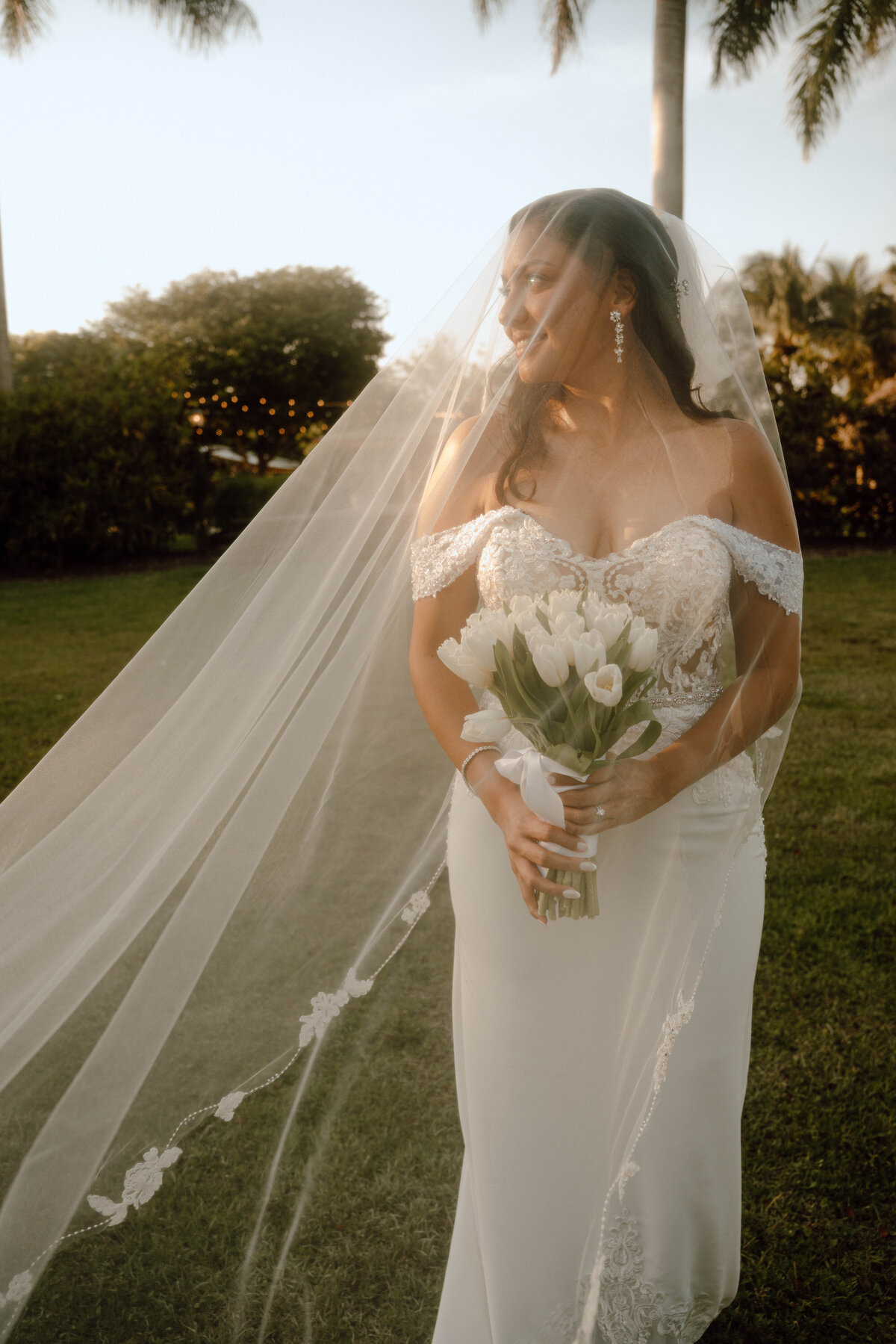 beccameyerphoto-09671